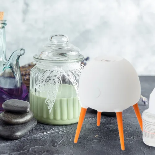 Miniso Repelente De Mosquitos El ctrico Con Conexi n Usb Meses