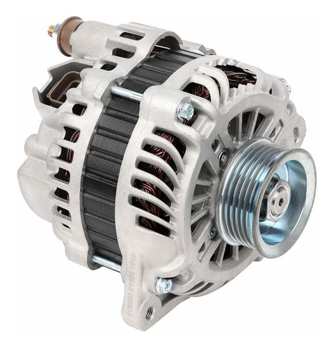 Ocpty Alternador Ajuste Para Infiniti Nissan Pathfinder