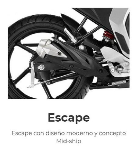 Imagen 7 de 25 de Patentada: Fz 16 $1.737.000 Yamaha
