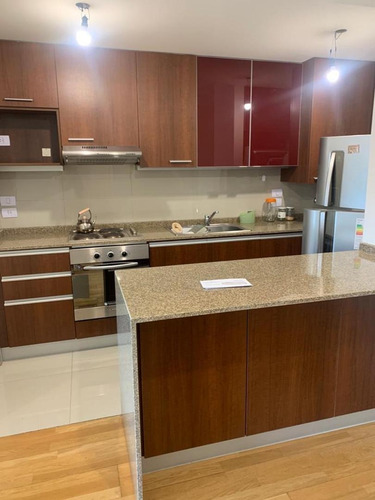 Imagen 6 de 20 de Espectacular Departamento En Inmejorable Zona 250.000usd