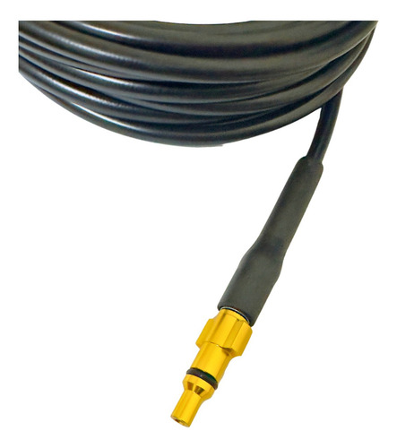 Gueir Dese Tupidor Tubulço Esgoto Eletropls L Ç 20 Cor Preto