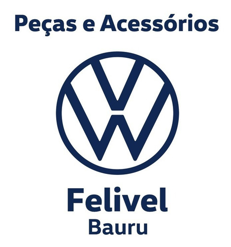 5u0853685d739 Logotipo Comfortiline Vw Voyage Gol Polo Fox
