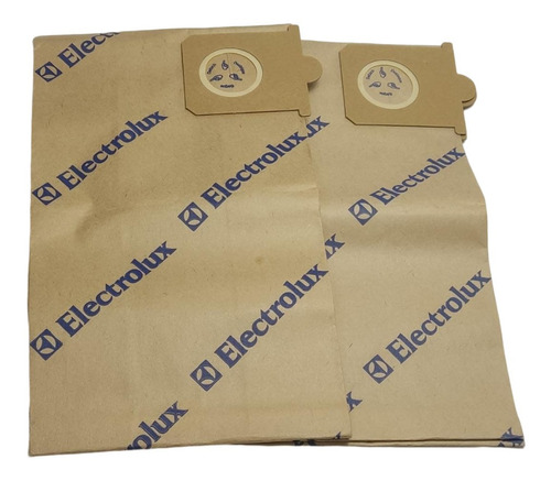 Saco Aspirador Electrolux Eletrolux Hidrovac 1300