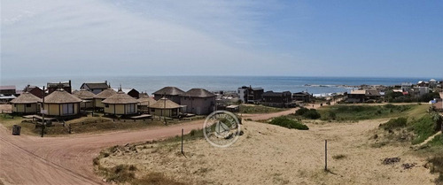 Deja Vu En Punta Del Diablo