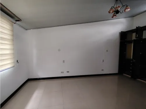 Venta De Casa Conjunto Residencial Calarca Quindio