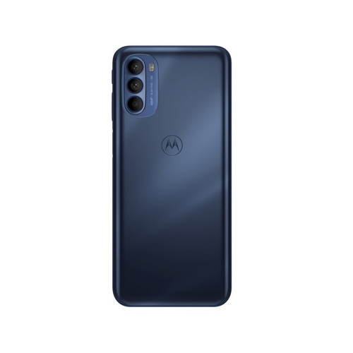 Imagen 2 de 7 de Moto G41 Dual SIM 128 GB negro onix 4 GB RAM