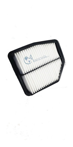 Filtro De Aire Suzuk* Grand Vitara/2.4 Jiii 2008/...