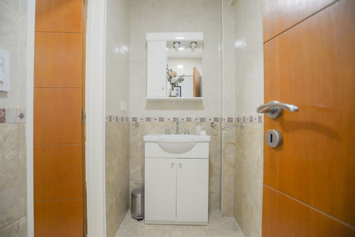 Imagen 14 de 30 de Venta Departamento 3 Ambientes Martin Coronado