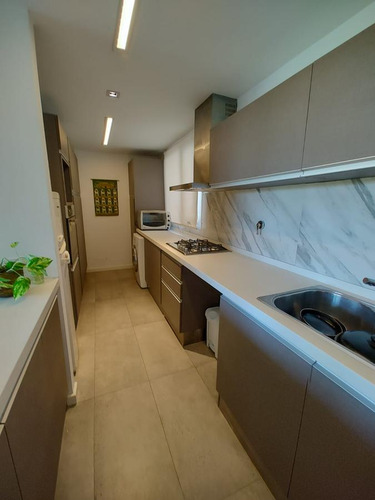 Departamento Alquiler Temporario City Bell Dormitorio Cocher