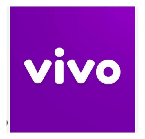 Vivo Chip Celular Ddd-11 Sao Paulo 3 En 1