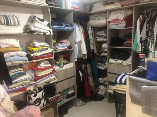 Apartamento En Venta Sector Belen La Palma, Medellín