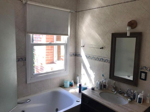 Imagen 8 de 10 de Casa - Barrio Parque Leloir