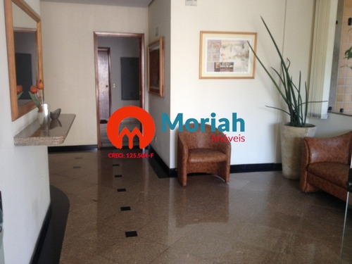 Imagem 19 de 19 de Apartamento - T59112 - 68134311