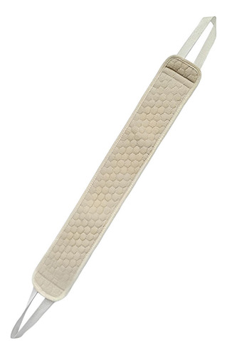 Depurador De Espalda Toalla Exfoliante Corporal Toalla
