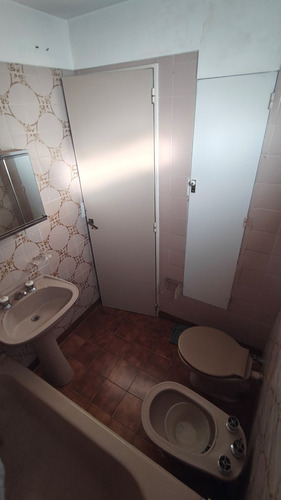 Departamento En Venta En Flores, Capital Federal, Buenos Aires