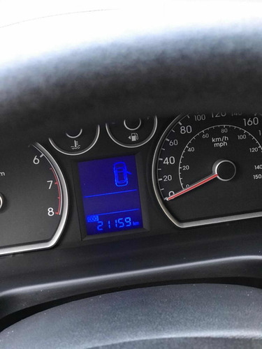 Imagem 8 de 9 de Hyundai