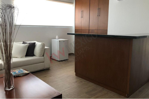 Se Vende Edificio, En Cuernavaca, Morelos. Zona Exclusiva.-