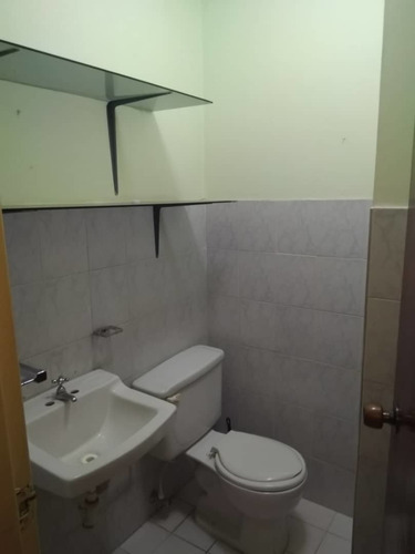 Imagen 5 de 5 de Oficina En Venta Zona Centro