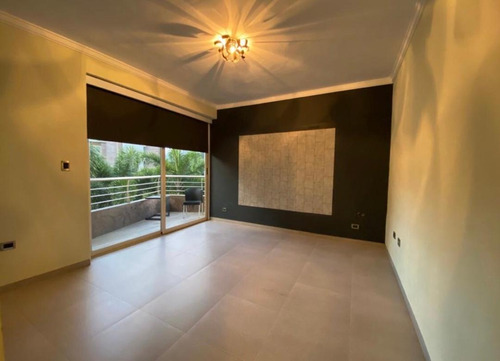Imagen 11 de 22 de Yosmar Muñoz Vende Apartamento En Altos De Guataparo Terrazas Del Country