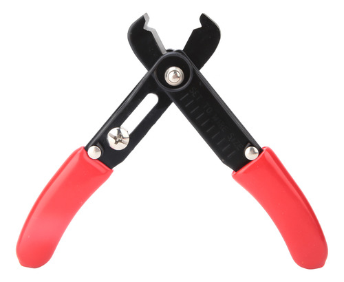 Pinzas Para Pelar Cables, Cortador De Cables Eléctricos