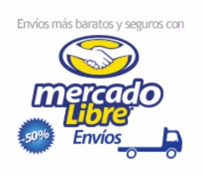 Imagen 7 de 7 de Fundas Cubre Asiento Fiat Toro Cuerina Premium Toro Vulcano