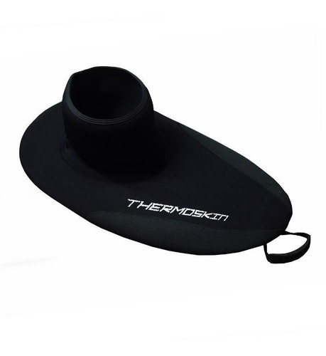 Cubre Cockpit Neoprene Thermoskin P Kayak Travesía