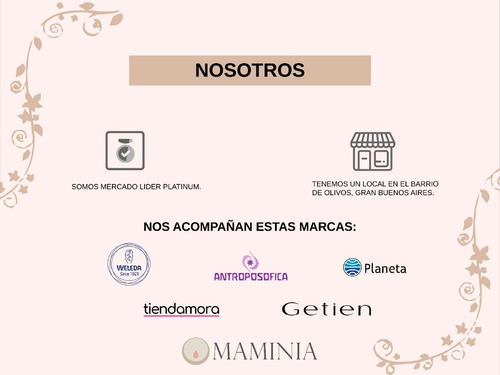 Imagen 9 de 10 de Cepillo Limpia Mamadera Y Tetinas - Baby Innovation