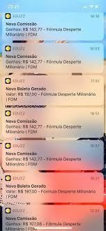 Imagem 3 de 5 de Ganhar Dinheiro Na Internet Sem Sair De Casa