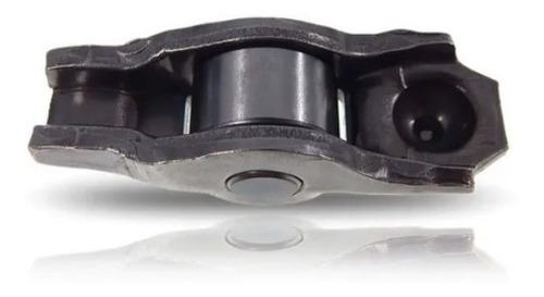 Imagem 2 de 5 de Balancim Do Motor Dodge Journey 3.6 V6 - 10371