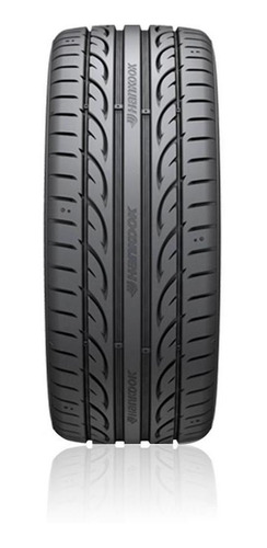 Pneu 215/45zr18 93y Xl Hankook Ventus V12 Ev02 K120 Kit 4