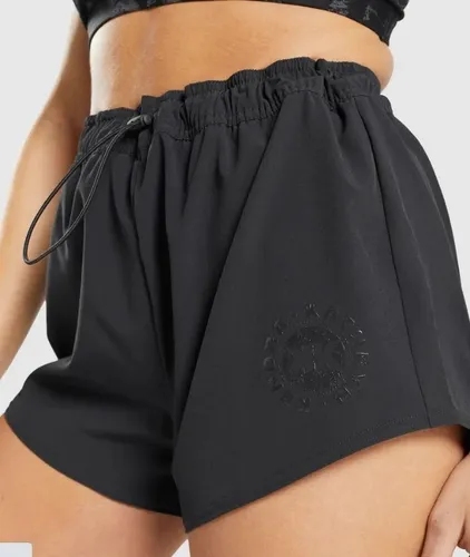 Gymshark swim shorts hotsell