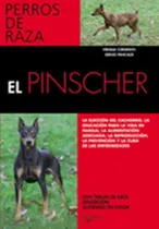 Comprar El Pinscher . Perros De Raza