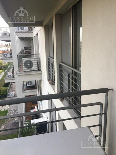 Imagen 5 de 24 de 3 Ambientes En Arboris Las Lomas Con Vista A Don Bosco Con Cochera Incluida