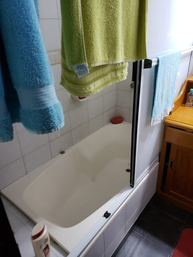 Chalet En Venta En San Bernardo. Excelente Ubicación. Financiacion