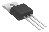 Comprar Irfb20n50k 20n50k Transistor Mosfet N 500v 20a To220