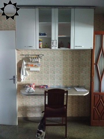 Imagem 11 de 22 de Apto Bela Vista Osasco - Ap11946 - 34826879