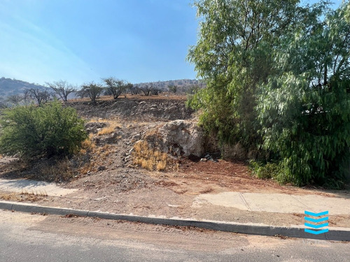 Rebajado !!!! Gran Terreno La Pedregosa La Reserva - 1130m2