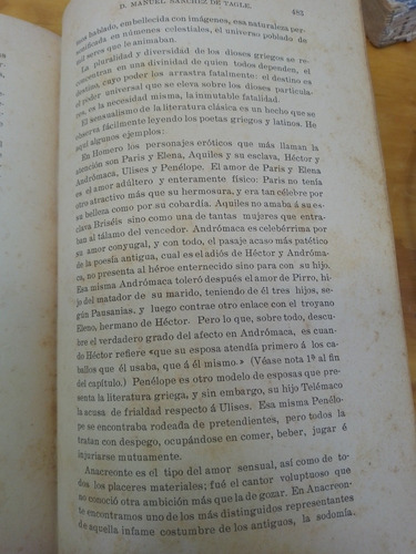 Obras Completas - D. Francisco Pimentel (Usado)