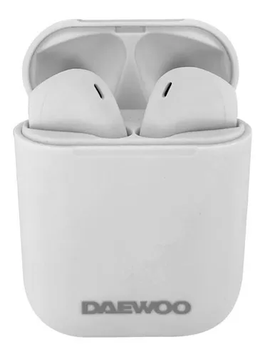 Airpods daewoo new arrivals