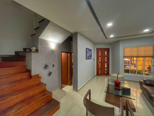 Imagen 4 de 17 de En Venta Townhouse En Piedras Pintadas Pozo Y Planta 100%. Código 136400