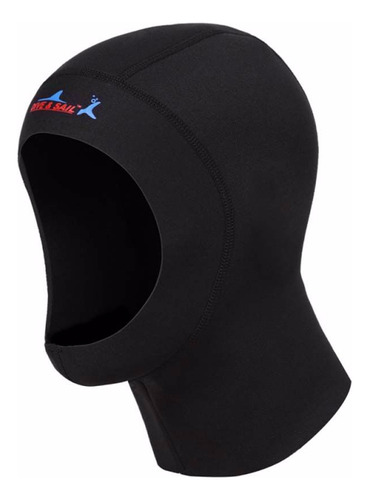 Gorro De Buceo Pinxuan, Equipo De Snorkel, Máscaras De Buceo