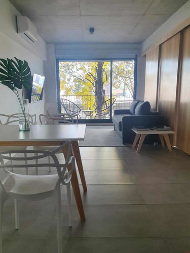A Estrenar 2amb.con Amenities.amueblado.dueño.alquilapalermo