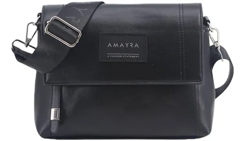 Morral levis clearance