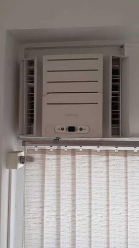 Imagem 5 de 14 de Sala Comercial Integrante De Conjunto Comercial