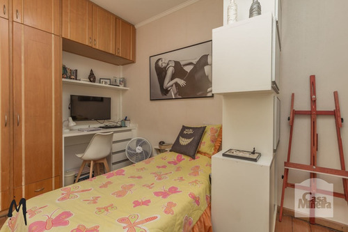 Imagem 15 de 15 de Casa À Venda No Palmares - Código 268942 - 268942