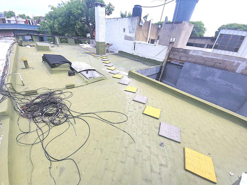 Casa En Venta 2 Dormitorios Estufa A Leña Villa Muñoz