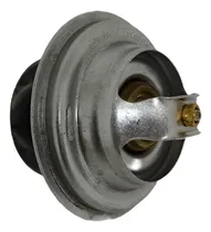 Comprar Termostato De Camiones 711\u002F 1720\u002F 1634\u002F 2638\u002F M2 106\u002F 112
