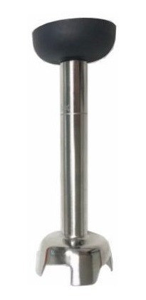 Imagen 3 de 4 de Mixer Triturador Batidor Gastronomico Moretti Spinner 22cm