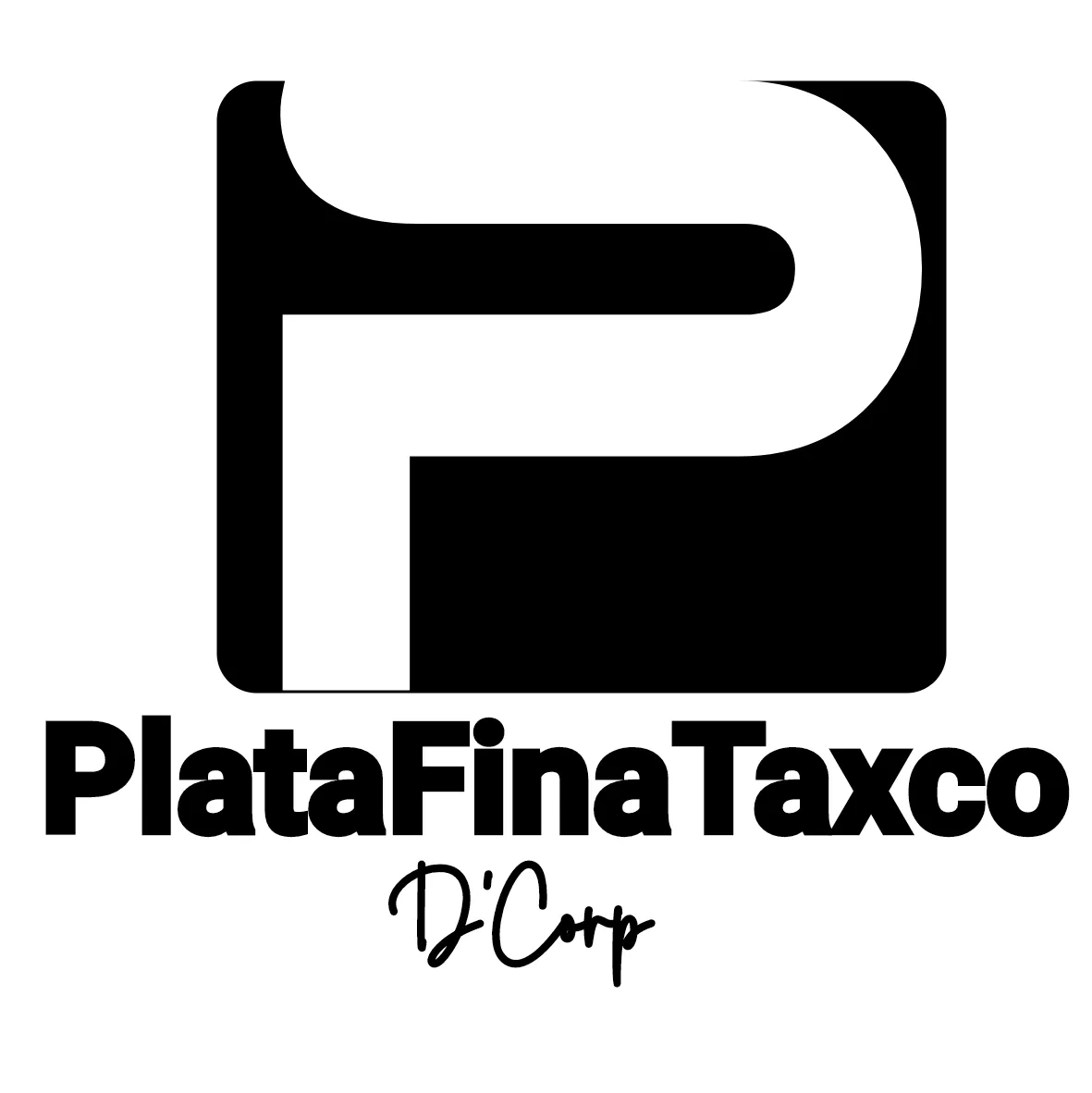 PLATAFINATAXCO