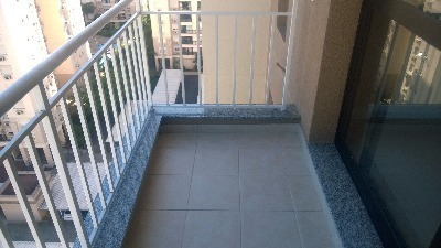 Imagem 20 de 25 de Apartamento Passo Da Areia Porto Alegre - 2840